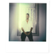 Image for article titled This Slick Camera Brings Polaroid Into the Digital Age